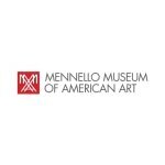 Mennello Museum of American Art