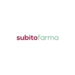 Subitofarma