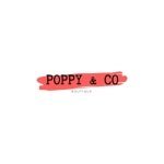 Poppy & Co.