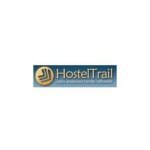 HostelTrail.com