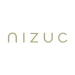 Nizuc Resort & Spa