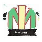 Mawooly's Record