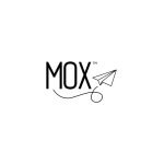 Mox Show Room