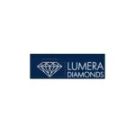 Lumera Diamonds