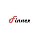 Finnex