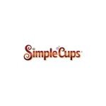 Simple Cups