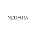 Mizu Aura