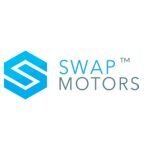 Swap Motors