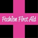 Fashion First Aid