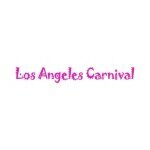 Los Angeles Carnival