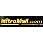 Nitro Mall