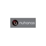 Nuhanas