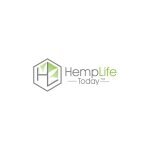 HempLife Today