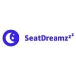 SeatDreamzzz