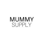 Mummy Supply