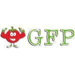 GFP Chicago