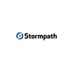 Stormpath