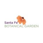 Santa Fe Botanical Garden