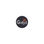 Gidjit