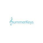 SummerKeys