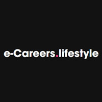 E-Careers Lifestyle UK