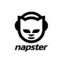 Napster Discount Code