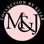 M&J Collection