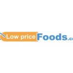 Low Price Foods