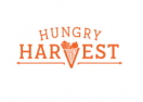 Hungry Harvest s