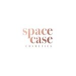 Space Case Cosmetics