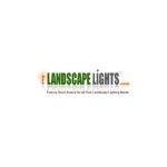 Landscape Lights