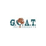 G.O.A.T. Products