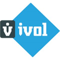 Ivol