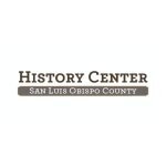 History Center Of San Luis Obispo County