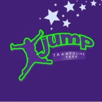 Xjump Voucher Code