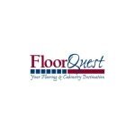 FloorQuest