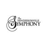 Hendersonville Symphony