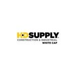 HD Supply/White Cap Construction Supply