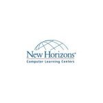 New Horizons Phoenix