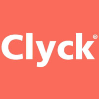 Clyck Promo Codes