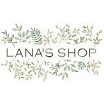 Lana's Shop