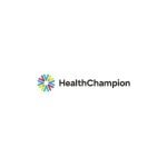 HealthChampion s