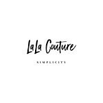 LaLa Couture