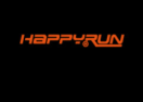 HappyRun