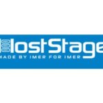 Host-Stage.net