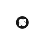 Sidetracked Magazine