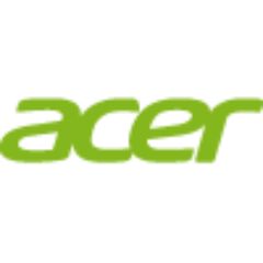 Acer Online Store