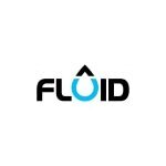 FLUID Labs