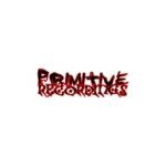 Primitive Recordings