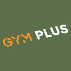 Gym Plus